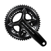 Juego Bielas Shimano Dura Ace 12 Vel FC-R9200